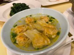 -王宝和酒家(黄浦店)