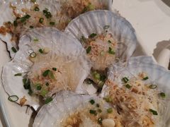-强记海鲜·大排档(蛇口新街店)