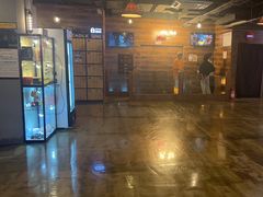 -长藤鬼校(龙翔店)