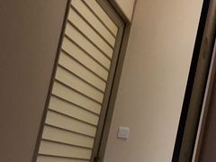 -常乐·对症推拿(解放碑英利大融城店)