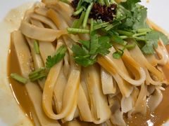 -凯鸽酒楼(操场城店)
