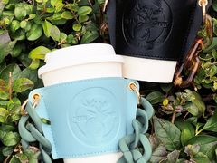 -Deer Park鹿园西餐(仁恒置地广场店)