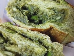 -原麦山丘(西红门荟聚店)