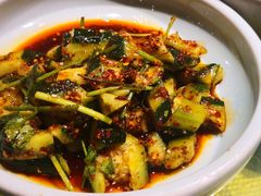 -辛香汇(飞洲店)