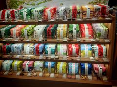 -阮大兴糕团(滨江宝龙店)