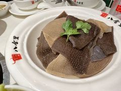 -八合里潮汕鲜牛肉火锅(上海汇智广场店)