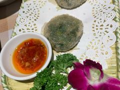 -珍味汤馆·潮汕家乡菜(保利文化广场店)