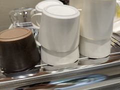 -LOTTA COFFEE(安居博文苑店)
