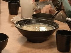 -万达广场(松江店)