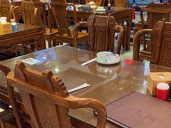 -致美楼(前门店)