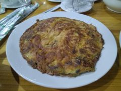 -红海湾豪记海鲜大排档