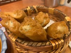 -西新饭店(城中店)