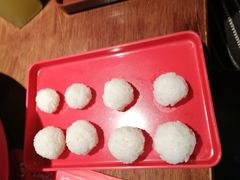 -胖哥俩肉蟹煲(杭州下沙学林街店)