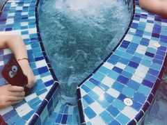 -100蛋泥浆浴