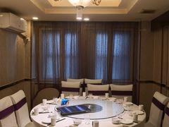 包厢-燕春楼(海河华鼎店)