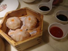 陶陶居大虾饺-陶陶居酒家(SM二期购物广场店)