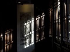 -法云安缦酒店