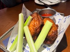 -bluefrog蓝蛙(悠唐购物中心店)