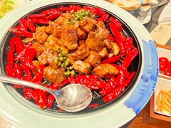 -九福楼大酒店