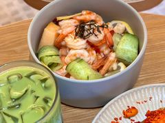 -SorSod 咖啡&食堂