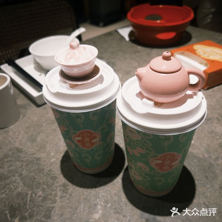 景德镇必吃！[色][色]