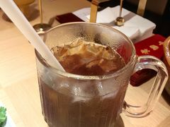 -蝴蝶里·粤菜·点心(滨江龙湖店)