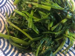 -Hi YOU你的饭局泰餐厅(雍和宫店)