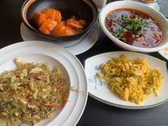 -红樽舫湖州菜.湖景餐厅(太湖渔人码头店)