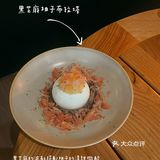 二刷泥靴 单品推荐𝐓𝐎𝐏❹ （勿喷）