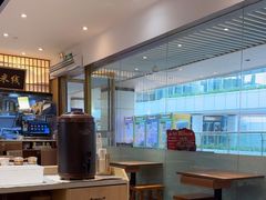 -状元王过桥米线(黄埔至泰广场店)