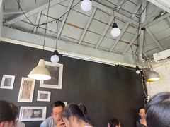 -不舍昼夜咖啡馆