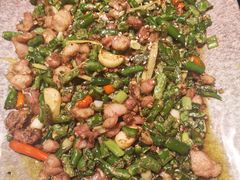 -醉小酒馆·川菜·江湖菜·重庆菜(观音桥旗舰店)