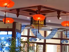-桥香园过桥米线(国贸店)