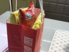 -海底捞火锅(石狮泰禾广场店)