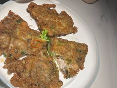 -码头见·潮汕菜(领展中心城店)