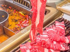 -雾都渣渣火锅(南城智汇城店)
