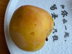 -喝丢一只鞋海鲜烧烤·海肠捞饭(文体街店)