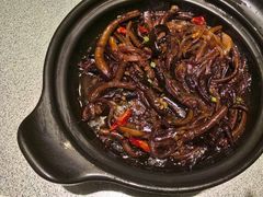 -恒记饭店·海鲜明档(淹城店)