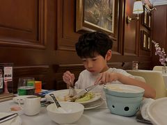 -火璽·園