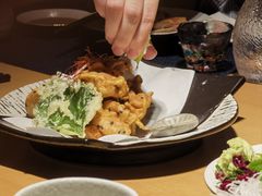 -本逸·割烹料理(湖墅店)