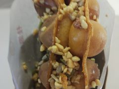 -桂桂茶(恒基名人店)