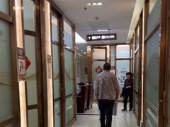 -佛山中大口腔医院·市二级口腔专科医院