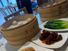 -鼎泰丰(南门店)