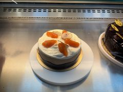 -凯宾美食廊Kempi Deli·凯宾斯基饭店(亮马桥路店)