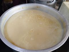 -张家湾·膳蹄(迎宾店)