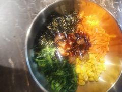 -大叹号·朝鲜族烤肉(潍坊泰华城店)
