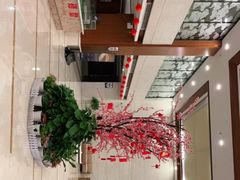 -宜春明月山维景国际温泉度假酒店