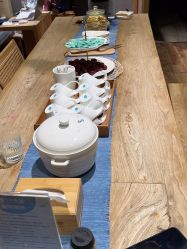 -卡莫瑜伽·普拉提