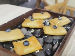 -羊之道草原味道清真餐厅(番禺店)