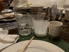 -宁波威斯汀酒店